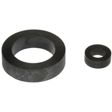 Load image into Gallery viewer, SK15 Standard Import Fuel Injector Seal Kit Standard Import Canada