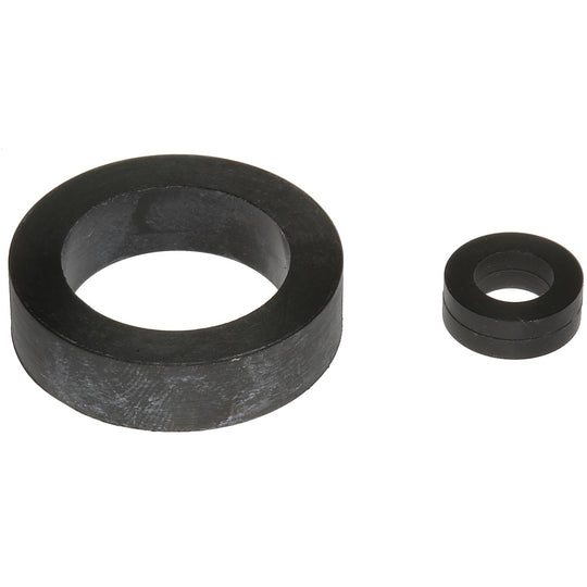 SK15 Standard Import Fuel Injector Seal Kit Standard Import Canada