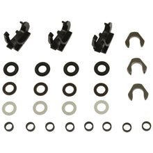 Load image into Gallery viewer, SK160 Fuel Injector O-Ring Standard Ignition Canada