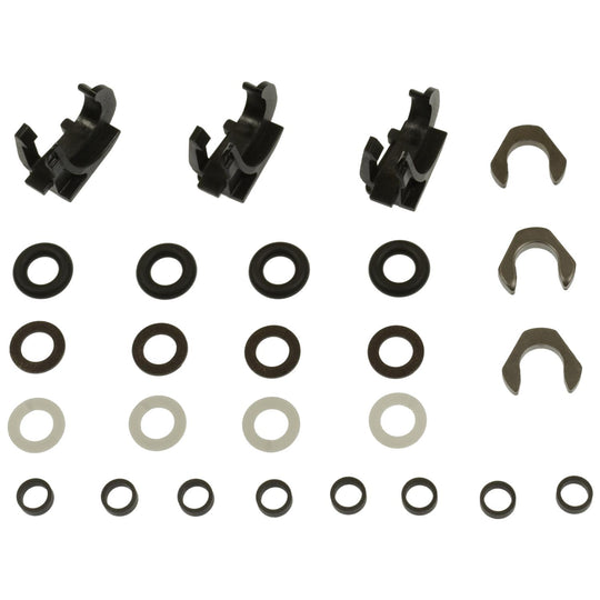 SK160 Fuel Injector O-Ring Standard Ignition Canada