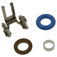 Load image into Gallery viewer, SK164 Fuel Injector O-Ring Standard Ignition Canada