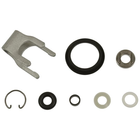 SK165 Fuel Injector O-Ring Standard Import Canada