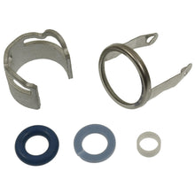 Load image into Gallery viewer, SK167 Standard Ignition Fuel Injector Seal Kit Standard Ignition Canada