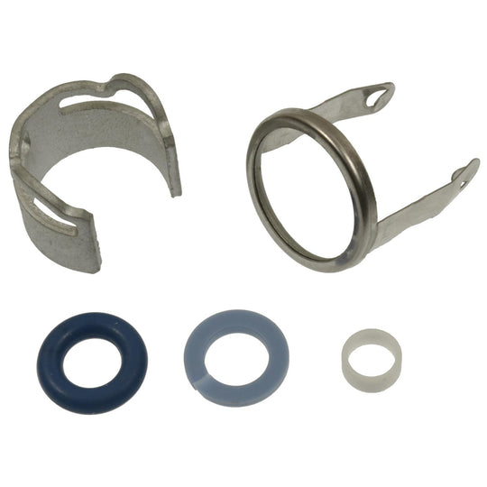 SK167 Standard Import Fuel Injector Seal Kit Standard Import Canada