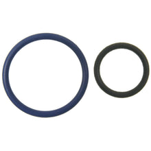 Load image into Gallery viewer, SK16 Fuel Injector Seal Kit Standard Ignition Canada