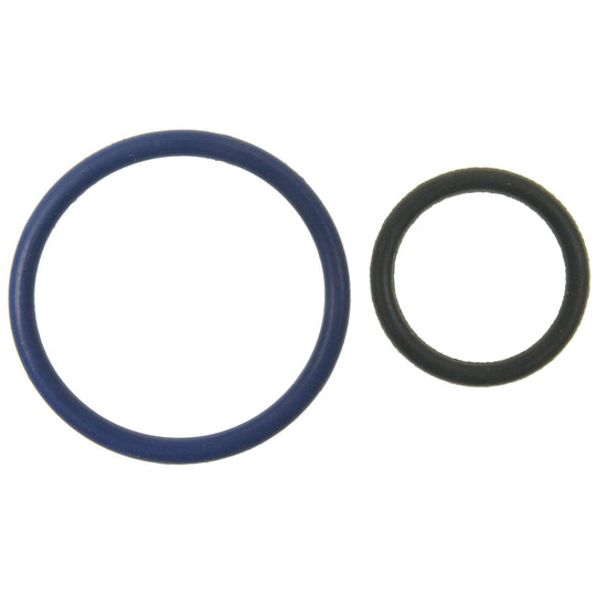 SK16 Fuel Injector Seal Kit Standard Ignition Canada