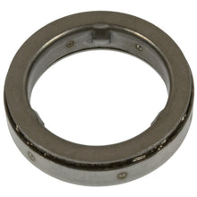 Load image into Gallery viewer, SK170 Standard Ignition Fuel Injector Seal Kit Standard Ignition Canada