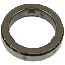 Load image into Gallery viewer, SK170 Standard Ignition Fuel Injector Seal Kit Standard Ignition Canada