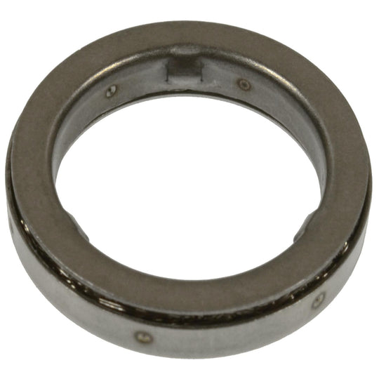 SK170 Standard Ignition Fuel Injector Seal Kit Standard Ignition Canada