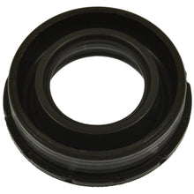 Load image into Gallery viewer, SK174 Standard Ignition Fuel Injector Seal Kit Standard Ignition Canada