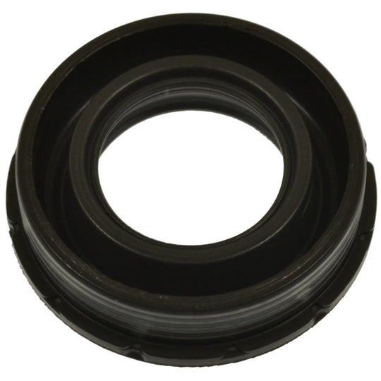 SK174 Standard Ignition Fuel Injector Seal Kit Standard Ignition Canada