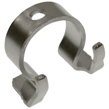 Load image into Gallery viewer, SK176 Fuel Injector Seal Kit Standard Ignition Canada