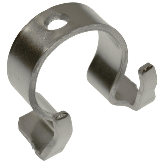 SK176 Fuel Injector Seal Kit Standard Ignition Canada