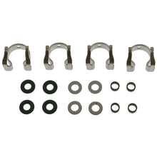 Load image into Gallery viewer, SK176 Fuel Injector Seal Kit Standard Ignition Canada