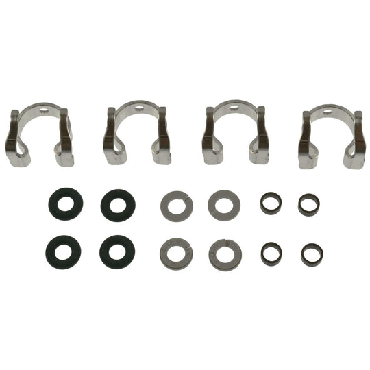 SK176 Fuel Injector Seal Kit Standard Ignition Canada
