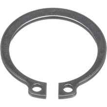Load image into Gallery viewer, SK178 Standard Ignition Fuel Injector Seal Kit Standard Ignition Canada