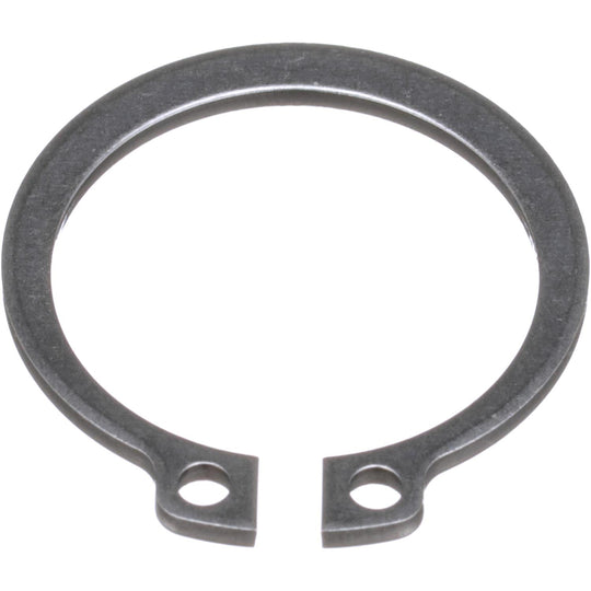 SK178 Standard Ignition Fuel Injector Seal Kit Standard Ignition Canada