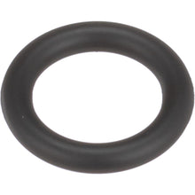 Load image into Gallery viewer, SK179 Standard Ignition Fuel Injector Seal Kit Standard Ignition Canada
