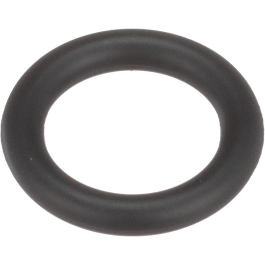 SK179 Standard Ignition Fuel Injector Seal Kit Standard Ignition Canada