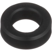Load image into Gallery viewer, SK180 Standard Ignition Fuel Injector Seal Kit Standard Ignition Canada