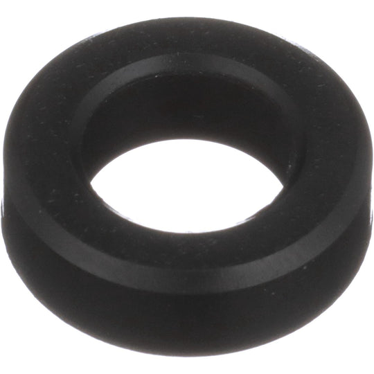 SK180 Standard Import Fuel Injector Seal Kit Standard Import Canada