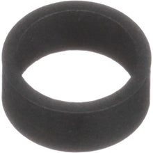 Load image into Gallery viewer, SK181 Standard Import Fuel Injector Seal Kit Standard Import Canada