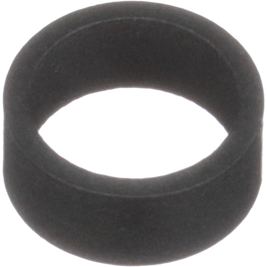 SK181 Standard Ignition Fuel Injector Seal Kit Standard Ignition Canada