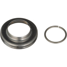 Load image into Gallery viewer, SK184 Standard Ignition Fuel Injector Seal Kit Standard Ignition Canada