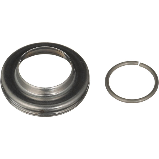 SK184 Standard Ignition Fuel Injector Seal Kit Standard Ignition Canada
