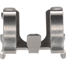 Load image into Gallery viewer, SK185 Standard Import Fuel Injector Seal Kit Standard Import Canada