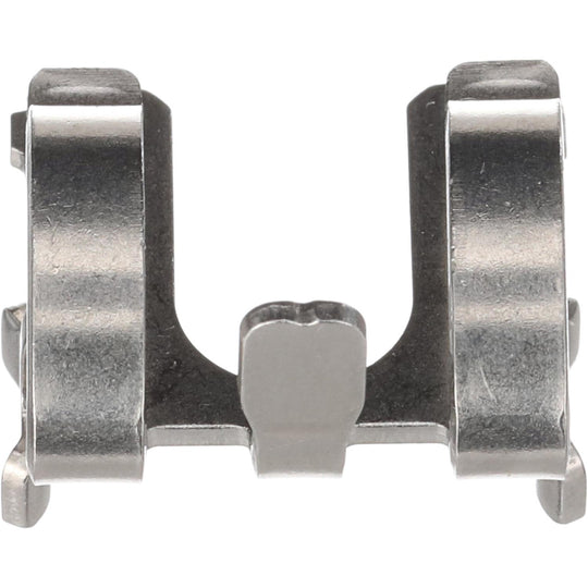 SK185 Standard Import Fuel Injector Seal Kit Standard Import Canada