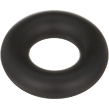 Load image into Gallery viewer, SK187 Standard Import Fuel Injector O-Ring Standard Import Canada