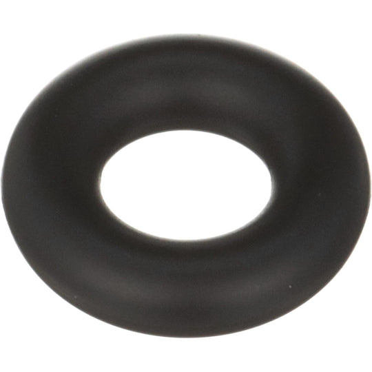 SK187 Standard Import Fuel Injector O-Ring Standard Import Canada