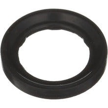 Load image into Gallery viewer, SK188 Standard Import Fuel Injector Seal Kit Standard Import Canada