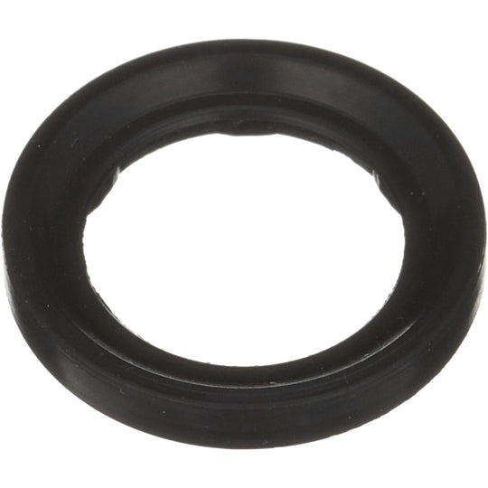 SK188 Standard Ignition Fuel Injector Seal Kit Standard Ignition Canada