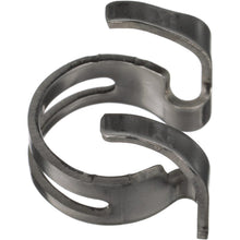 Load image into Gallery viewer, SK189 Standard Ignition Fuel Injector Clip Standard Ignition Canada