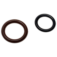 Load image into Gallery viewer, SK18 Fuel Injection Fuel Rail O-Ring Kit Standard Ignition Canada