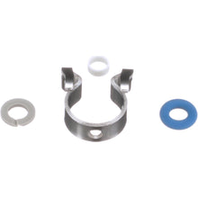 Load image into Gallery viewer, SK190 Standard Ignition Fuel Injection Fuel Rail O-Ring Kit Standard Ignition Canada