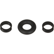 Load image into Gallery viewer, SK191 Standard Ignition Fuel Injector Seal Kit Standard Ignition Canada