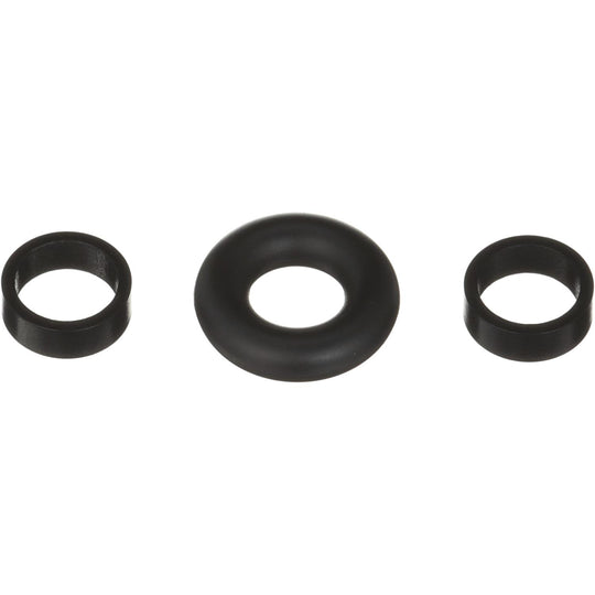 SK191 Standard Ignition Fuel Injector Seal Kit Standard Ignition Canada