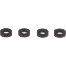 Load image into Gallery viewer, SK192 Standard Ignition Fuel Injector Seal Kit Standard Ignition Canada