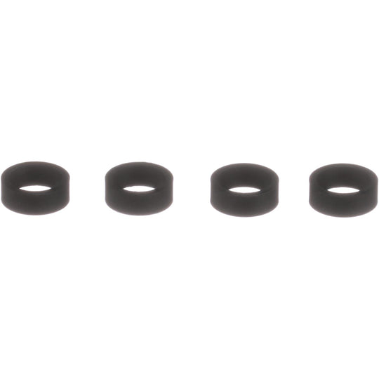 SK192 Standard Ignition Fuel Injector Seal Kit Standard Ignition Canada