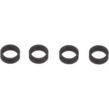 Load image into Gallery viewer, SK192 Standard Ignition Fuel Injector Seal Kit Standard Ignition Canada
