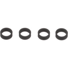 Load image into Gallery viewer, SK192 Standard Ignition Fuel Injector Seal Kit Standard Ignition Canada