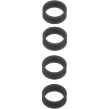 Load image into Gallery viewer, SK192 Standard Ignition Fuel Injector Seal Kit Standard Ignition Canada