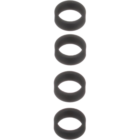SK192 Standard Ignition Fuel Injector Seal Kit Standard Ignition Canada