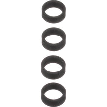 Load image into Gallery viewer, SK192 Standard Ignition Fuel Injector Seal Kit Standard Ignition Canada
