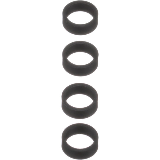 SK192 Standard Ignition Fuel Injector Seal Kit Standard Ignition Canada