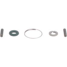 Load image into Gallery viewer, SK193 Standard Ignition Fuel Injector Seal Kit Standard Ignition Canada