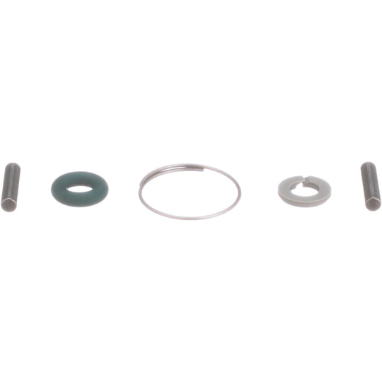 SK193 Standard Ignition Fuel Injector Seal Kit Standard Ignition Canada